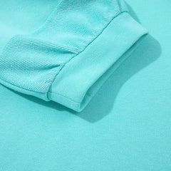 584d6790058c43b086383e20e30d76d5-Max-Origin