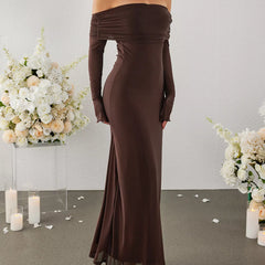 5853110e8ff643f199bf39be1f2aa3ff-Max-Origin