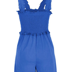 5853bd4278a74a6e86e0a30bccbe51c9-Max-Origin