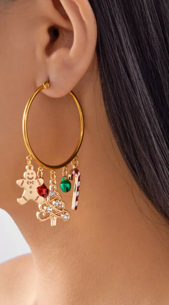 585567da-85f8-4491-a352-6d193d41bf7c-Max-Origin