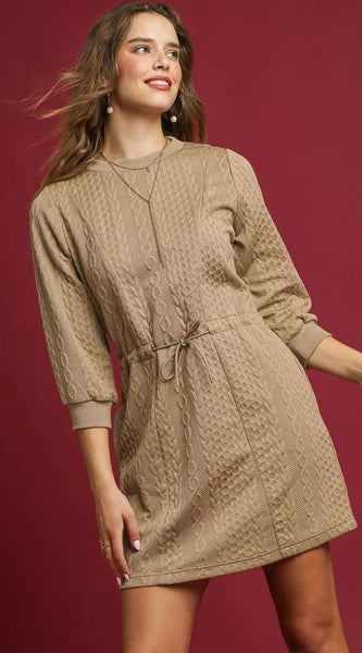 5855a1ed-e682-4fcf-95bd-52a2d0a9aba9-Max-Origin