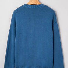 5856ee6c3de84c25bce657b70279c82a-Max-Origin