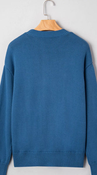 5856ee6c3de84c25bce657b70279c82a-Max-Origin