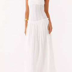 58597ae3-da5f-4c6e-92ac-b6ddcb967571-Max-Origin