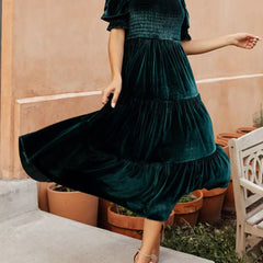 5859cbd6-0d7e-47c8-89dc-dc3ef3a9e113-Max-Origin