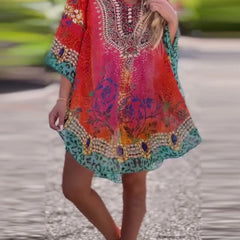 585ca7c6d67e40b1bda80e3b30adf76b-Max-Origin