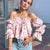 Blush Pink