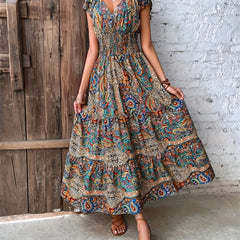 5860a53015a04d83865a68b83ff8c318-Max-Origin