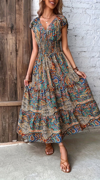 5860a53015a04d83865a68b83ff8c318-Max-Origin