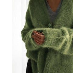 586259eb-1237-4421-b1f1-0008e8225c1f-Max-Origin