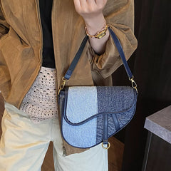 5862860a30f94bdcace948e509b12bbd-Max-Origin