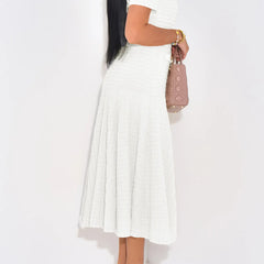 58686a5b2e824cee9e38cf7bd78653b1-Max-Origin