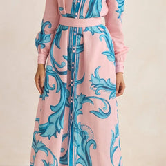 586b3bac-1db8-4307-be4a-b913edb908ba-Max-Origin