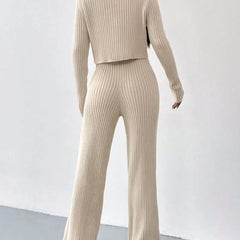 58795914-fb1a-4eb7-831a-c92f3b67b66c-Max-Origin