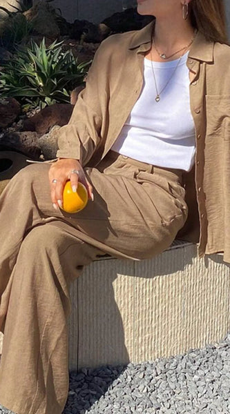 587da102-9e07-4da6-b8b8-e1df1db9c705-Max-Origin