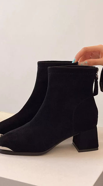 587f210c4d4c459fafc8e1a1db37959d-Max-Origin