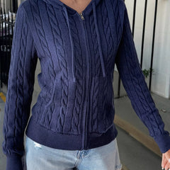 588373e7ec4349d2872dbf0a66193d93-Max-Origin