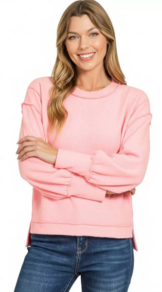 5883f067-b2c8-4dcd-bf27-184388319511-Max-Origin