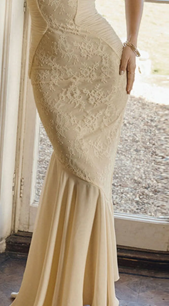 5887e0d6-0d30-48b2-9407-e8d441245554-Max-Origin