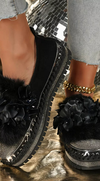 588b5ff01def4e59b5fce4ebd7a70b9d-Max-Origin