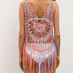 588e952f-477e-49a3-821a-4c1738fef1e5-Max-Origin