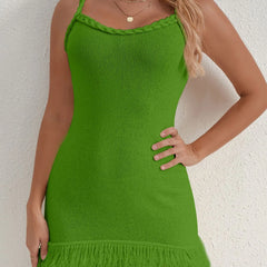 589320c4-44e8-4e1b-a652-7524dd5b4dde-Max-Origin