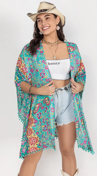 5897f657-3693-4af3-a216-59388380a91f-Max-Origin