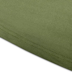 589eaa19-46bb-4572-b906-f919a4563eac-Max-Origin