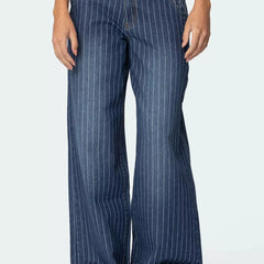 58a0317feb454539996ecd1500a336e4-Max-Origin