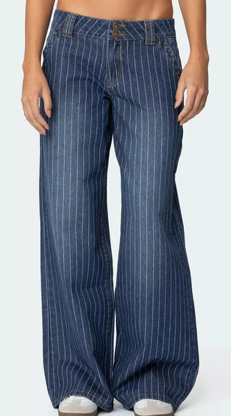 58a0317feb454539996ecd1500a336e4-Max-Origin