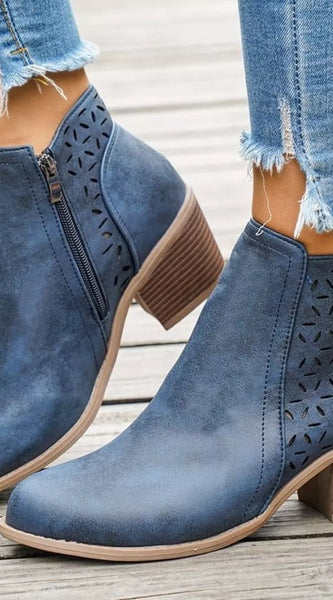 58a360b4b93c41b4a04a7727390dbaf4-Max-Origin