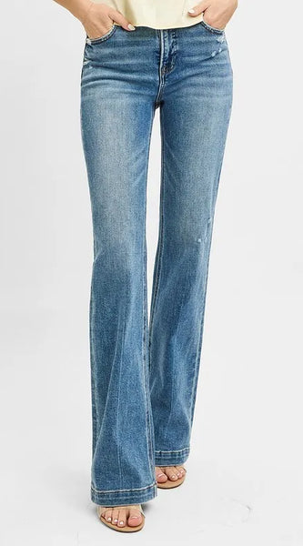 58a6c55d-b8aa-4460-8648-c916b0359ce6-Max-Origin