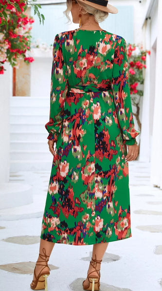 58a7000a-31db-4235-ab4b-75a4a77e5f6b-Max-Origin