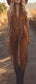 58a7608dc7064cfabe523a3e54bb6083-Max-Origin