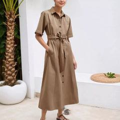 58af7d290e01454cba219c3c9b33bec9-Max-Origin