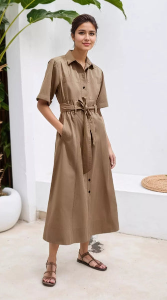 58af7d290e01454cba219c3c9b33bec9-Max-Origin