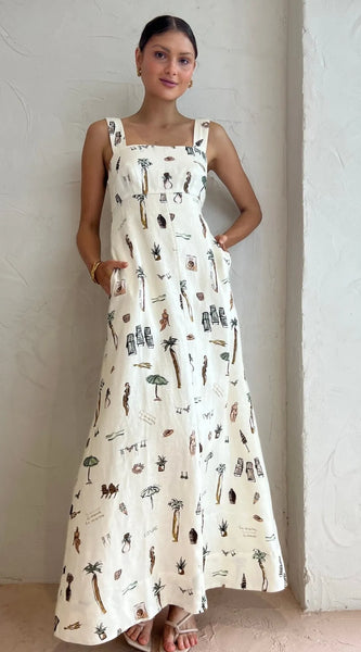 58b41dc06bd34998be29ab4bdc02be3b-Max-Origin