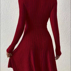 58b75dc1-e297-4f28-9541-3d2503eeb1bb-Max-Origin