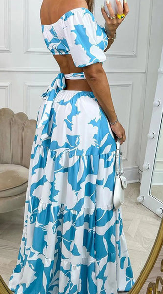 58b7cf4920504fed8b993d1a7942eae4-Max-Origin