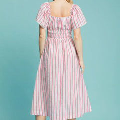 58bcb212-029d-4ef0-a2d5-de60a1616d8b-Max-Origin