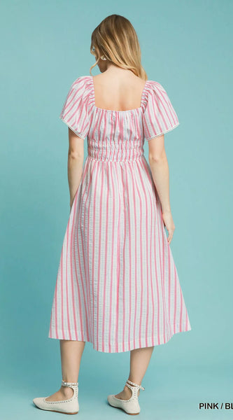 58bcb212-029d-4ef0-a2d5-de60a1616d8b-Max-Origin