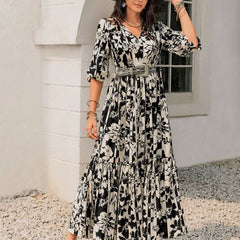 58bd1858-a9f7-4457-b20c-f6df80ecebaf-Max-Origin