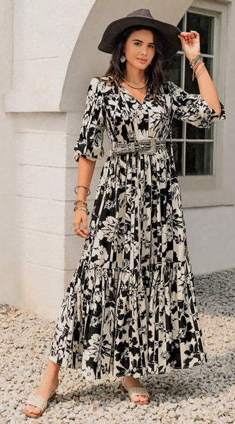 58bd1858-a9f7-4457-b20c-f6df80ecebaf-Max-Origin