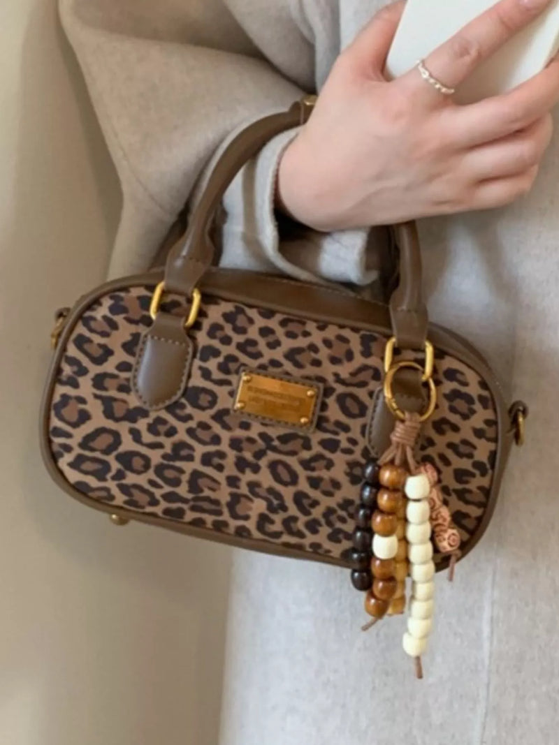 58c89118-ad25-4075-a3a7-88cfdfeb5fb2-Max-Origin