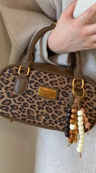 58c89118-ad25-4075-a3a7-88cfdfeb5fb2-Max-Origin