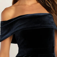 58c89b99-c242-428d-88f9-45bdc51edb12-Max-Origin