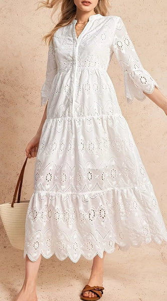 58cb5186-e4e2-4db3-a41d-2922a8a8137d-Max-Origin