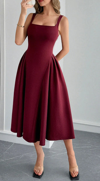 58cb688a-af39-4d42-adb6-e679f2ab753e-Max-Origin