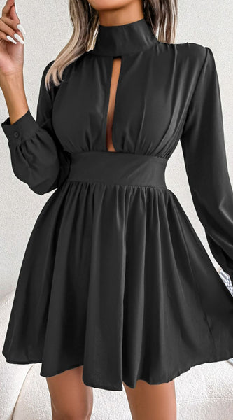 58ccd94f6cdc4a7a9b847a7d4bf7ae53-Max