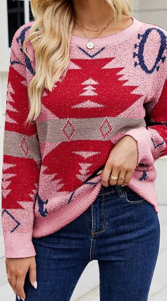 58d047c6f80c468cba7fd87006c836fb-Max-Origin